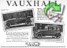 Vauxhall 1925 05.jpg